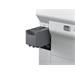 EPSON WorkForce Pro WF-C579RD2TWF