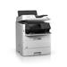 EPSON WorkForce Pro WF-C579RDTWF