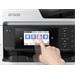 EPSON WorkForce Pro WF-C579RD2TWF