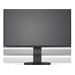 27" LED NEC EA271U,3840x2160,IPS,350cd,150mm,BK