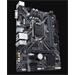 GIGABYTE MB Sc LGA1151 H310M H 2.0, Intel H310, 2xDDR4, VGA, mATX