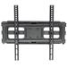 Manhattan LCD Wall Mount for 32"-55", Full motion