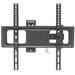 Manhattan LCD Wall Mount for 32"-55", Full motion