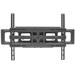 Manhattan LCD Wall Mount for 37"-70", Full motion