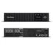 CyberPower Professional Rackmount Series PRIII 3000VA/3000W,2U