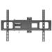 Manhattan LCD Wall Mount for 37"-70", Full motion