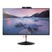 Lenovo LCD X1 2nd Gen 27" IPS WLED/16:9/3840x2160/1000:1/4ms/300cd-m2/HDMI+DP+TB3/4xUSB/FHD webkamera/repro/mikrofon