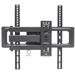 Manhattan LCD Wall Mount for 32"-55", Full motion