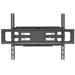 Manhattan LCD Wall Mount for 37"-70", Full motion