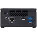 Gigabyte Brix 3455 barebone