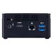 Gigabyte Brix N3160 barebone