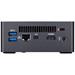 Gigabyte Brix 7100 HA barebone