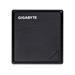 Gigabyte Brix 3455 barebone