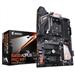 GIGABYTE MB Sc AM4 B450 I AORUS PRO WIFI, A, 2xDDR4, VGA, mini-ITX, WiFi