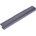 Baterie T6 power HP 210 G1, 215 G1, Pavilion 11-e000, 11-e100, 11-e110 serie, 2600mAh, 28Wh, 3cell