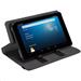 Case Logic pouzdro Surefit CBUE1207DB pro tablet 7”, modrá