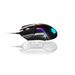 Gaming mouse SteelSeries Rival 600, Black