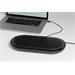 Jabra SPEAK 810, USB