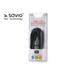 SAVIO CL-95 Kabel HDMI v2.0 3,0m