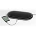 Jabra SPEAK 810, USB