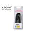 SAVIO CL-95 Kabel HDMI v2.0 1,5m