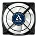 ARCTIC COOLING Fan F12 PRO