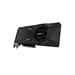 GIGABYTE VGA NVIDIA GeForce® RTX 2080 Ti TURBO OC 11G, 11GB, GDDR6 