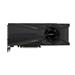 GIGABYTE VGA NVIDIA GeForce® RTX 2080 Ti TURBO OC 11G, 11GB, GDDR6 