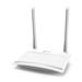 TP-Link TL-WR820N - 300Mbps Wireless N Speed