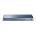 TP-Link TL-SG116 - 16-Port Gigabit Desktop Switch, kovový