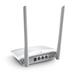 TP-Link TL-WR820N - 300Mbps Wireless N Speed