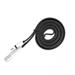 TB Touch Micro USB - USB cable 1m black