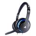 BigBen PS4 Stereo Headset V-3