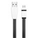 TB Touch Micro USB - USB cable 1m black