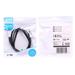 TB Touch Micro USB - USB cable 1m black