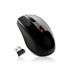 GIGABYTE Myš Mouse GM-M7580, Wireless, Optical, USB mini receiver, 1000/500 dpi