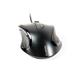 GIGABYTE Myš Mouse M6900, USB, Optical, up to 3200 DPI 