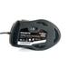 GIGABYTE Myš Mouse M6900, USB, Optical, up to 3200 DPI 