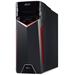 Acer Nitro GX50-600 i5-8400/8GB/256GB SSD+1TB/GTX 1050 Ti/DVDRW/W10 Home  