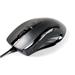 GIGABYTE Myš Mouse M6900, USB, Optical, up to 3200 DPI 