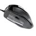 GIGABYTE Myš Mouse M6900, USB, Optical, up to 3200 DPI 