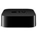 Apple TV 4k 64GB