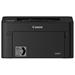 Canon i-SENSYS LBP162DW - A4/LAN/WiFi/Duplex/28ppm/PCL/1200x1200/USB 