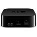 Apple TV 4k 64GB