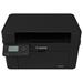 Canon i-SENSYS LBP113W - A4/WiFi/18ppm/2400x600/USB 