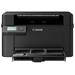 Canon i-SENSYS LBP113W - A4/WiFi/18ppm/2400x600/USB 