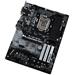 ASROCK MB Z390 PRO4 (intel 1151v2 coffee lake, 4xDDR4, 6xSATA3, M.2, VGA+ HDMI+ DVI, GLAN, ATX)