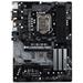 ASROCK MB Z390 PRO4 (intel 1151v2 coffee lake, 4xDDR4, 6xSATA3, M.2, VGA+ HDMI+ DVI, GLAN, ATX)