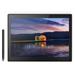 Lenovo ThinkPad X1 Tablet 3th Gen i7-8550U/16GB/512GB M.2 SSD/UHD Graphics 620/13"QHD+ IPS/Win10PRO/Black 