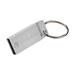 VERBATIM USB Flash Disk METAL EXECUTIVE USB 3.0, 32GB - Silver